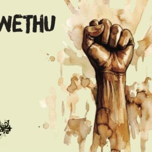 Awethu 2026