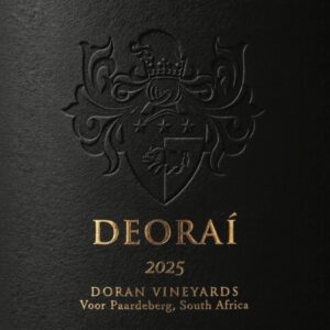 Deoraí 2025
