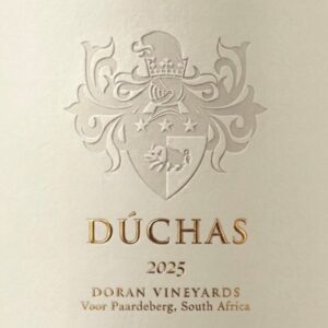 Dúchas 2025