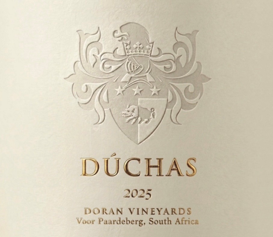 Dúchas 2025